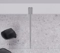 03_Lustro_Profil LED LOFT be światła.jpg