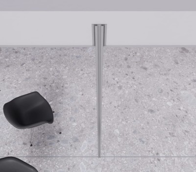 03_Lustro_Profil LED LOFT be światła.jpg