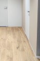 listwa zeromur 4.jpg