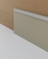 Listwa_REWIM_Cashmere.jpg